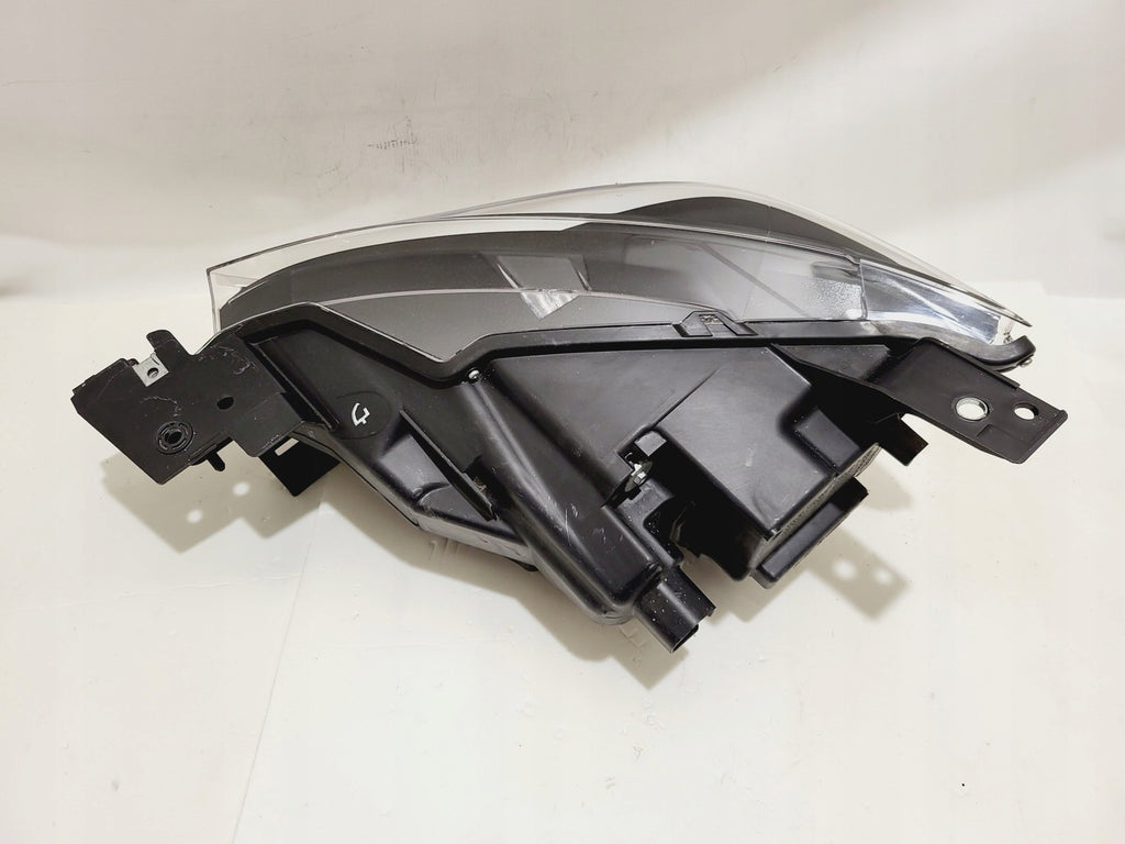 Frontscheinwerfer Mazda Cx3 Cx-3 DG10E-51030 Full LED Rechts Headlight