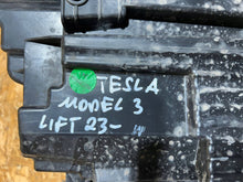 Load image into Gallery viewer, Frontscheinwerfer Tesla Model 3 1760889-00-F Rechts Scheinwerfer Headlight SCH4654499291vr