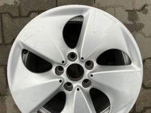 Load image into Gallery viewer, 1x Alufelge 17 Zoll 6794682 BMW 5 F11 F06 F10 F12 F13 Rim Wheel FEL8783151862sv