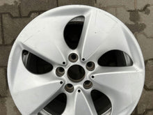 Load image into Gallery viewer, 1x Alufelge 17 Zoll 6794682 BMW 5 F11 F06 F10 F12 F13 Rim Wheel FEL8783151862sv
