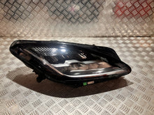 Laden Sie das Bild in den Galerie-Viewer, Frontscheinwerfer Jaguar E-Pace X540 J9C3-13W029-AC Rechts Headlight SCH5740911380vt