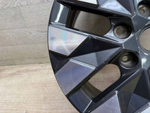 Laden Sie das Bild in den Galerie-Viewer, 1x Alufelge 18 Zoll 5x114.3 52910CG940 Hyundai Staria Rim Wheel FEL2176363698sj