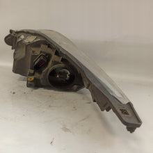 Laden Sie das Bild in den Galerie-Viewer, Frontscheinwerfer Ford Fiesta 8A61-13W029-CG Rechts Scheinwerfer Headlight SCH2384860881nm
