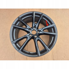 Load image into Gallery viewer, 1x Alufelge 20 Zoll 80A071490C Audi Q5 Rim Wheel FEL1240414167md