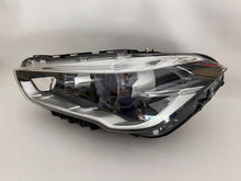 Load image into Gallery viewer, Frontscheinwerfer BMW X1 F48 719371703 Links Scheinwerfer Headlight SCH7775781436cj