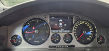 Laden Sie das Bild in den Galerie-Viewer, Motor VW Phaeton AND 3.0 90PS 66kW 150TKm 2014 Diesel Engine Komplett MOT2002899174xf