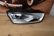 Laden Sie das Bild in den Galerie-Viewer, Frontscheinwerfer Audi Q3 8U0941006C Xenon Rechts Scheinwerfer Headlight