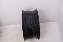 Load image into Gallery viewer, 1x Alufelge 17 Zoll 7.0" 5x114.3 Renault Rim Wheel FEL8870604965ct