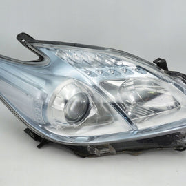 Frontscheinwerfer Toyota Prius Rechts Scheinwerfer Headlight SCH1941300769bh
