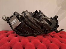 Load image into Gallery viewer, Frontscheinwerfer Skoda Octavia I 5E4941015A Links Scheinwerfer Headlight SCH2922110635zx