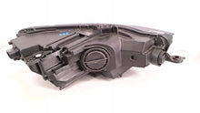 Laden Sie das Bild in den Galerie-Viewer, Frontscheinwerfer Audi A5 8W6941011 LED Ein Stück (Rechts oder Links) Headlight SCH6121837847jw