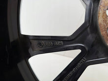 Laden Sie das Bild in den Galerie-Viewer, 1x Alufelge 19 Zoll 5E0601025CH Skoda Octavia Iii Rim Wheel FEL9139583861ld