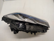 Load image into Gallery viewer, Frontscheinwerfer BMW G30 5A388D6-04 Laser Rechts Scheinwerfer Headlight SCH9189541214cu
