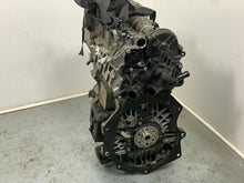 Laden Sie das Bild in den Galerie-Viewer, Motor Skoda Octavia I CHZ 1.0 114PS 85kW 125TKm 2017 Benzin Engine Unkomplett MOT2951618358io
