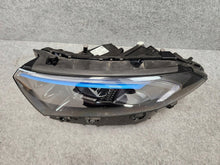 Laden Sie das Bild in den Galerie-Viewer, Frontscheinwerfer Mercedes-Benz Eqb X243 A2439068900SCZ A2439068900 LED Links SCH7188688779oz