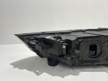 Laden Sie das Bild in den Galerie-Viewer, Frontscheinwerfer Audi Q7 4M0941034 LED Rechts Scheinwerfer Headlight SCH9727726762ca