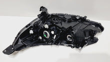 Laden Sie das Bild in den Galerie-Viewer, Frontscheinwerfer Honda Crv Cr-V IV 5QEG8B3P2A0L Rechts Scheinwerfer Headlight