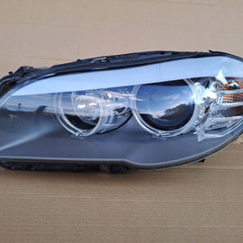 Frontscheinwerfer BMW 5 F11 F10 7203239-12 Links Scheinwerfer Headlight SCH9768936704yr
