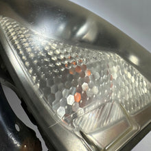 Load image into Gallery viewer, Frontscheinwerfer Honda Civic Links Scheinwerfer Headlight SCH6018885848rt