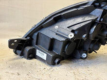 Laden Sie das Bild in den Galerie-Viewer, Frontscheinwerfer Iveco Daily I 5801375415 Rechts Scheinwerfer Headlight SCH7659947607zz