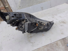 Load image into Gallery viewer, Frontscheinwerfer Hyundai Ix20 Links Scheinwerfer Headlight SCH6964996107gm