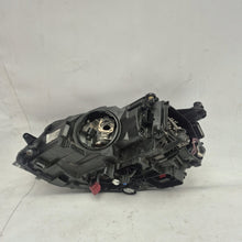 Load image into Gallery viewer, Frontscheinwerfer VW Golf VII 5G1941752A Rechts Scheinwerfer Headlight SCH1582653461qy