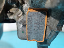 Laden Sie das Bild in den Galerie-Viewer, Motor Peugeot 3008 10FKBJ 1.6 300PS 2020 Benzin Engine Unkomplett MOT2029141926oa