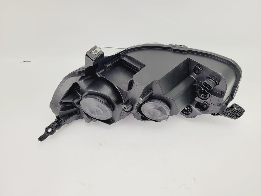 Frontscheinwerfer Toyota Proace 9808581180 Rechts Scheinwerfer Headlight SCH2058589469dy
