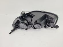 Laden Sie das Bild in den Galerie-Viewer, Frontscheinwerfer Toyota Proace 9808581180 Rechts Scheinwerfer Headlight SCH2058589469dy