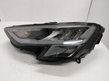 Laden Sie das Bild in den Galerie-Viewer, Frontscheinwerfer Audi A3 8Y0941011C LED Links Scheinwerfer Headlight SCH4614064206rk