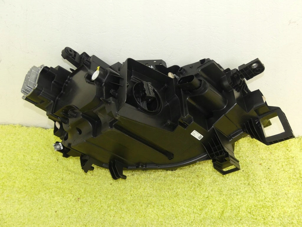 Frontscheinwerfer VW Id.5 Id.4 11B941035M LED Links Scheinwerfer Headlight SCH6045718310ns