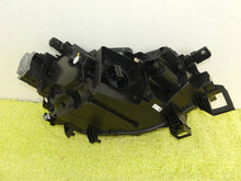 Load image into Gallery viewer, Frontscheinwerfer VW Id.5 Id.4 11B941035M LED Links Scheinwerfer Headlight SCH6045718310ns