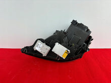 Load image into Gallery viewer, Frontscheinwerfer Mercedes-Benz W164 A1648203261 Rechts Scheinwerfer Headlight