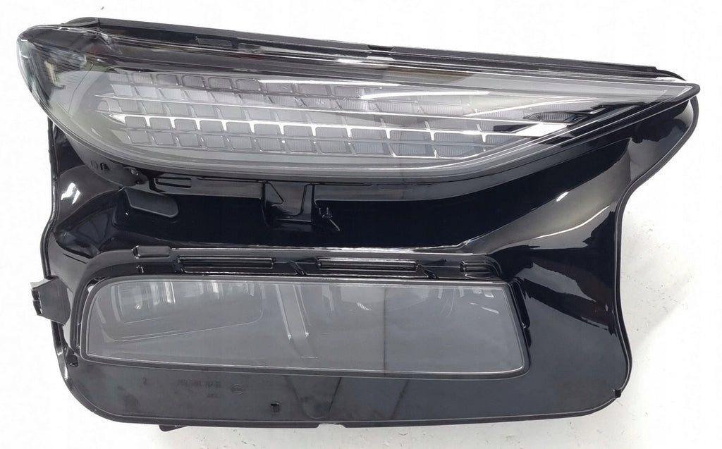 Frontscheinwerfer Audi E-Tron 85H941040D LED Rechts Scheinwerfer Headlight SCH5551716903kc