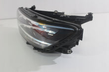 Load image into Gallery viewer, Frontscheinwerfer VW Passat B8 3G1941035Q Full LED Links Scheinwerfer Headlight SCH5746382280dz