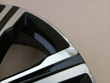 Laden Sie das Bild in den Galerie-Viewer, 1x Alufelge 19 Zoll 7.5" 5x108 50 5ET Glanz 32134530 Volvo Xc60 Ii Rim Wheel FEL6288921579yc