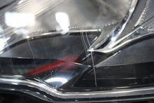 Laden Sie das Bild in den Galerie-Viewer, Frontscheinwerfer Jeep Compass P55112709AE Links Scheinwerfer Headlight SCH6904849262bo