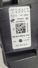 Load image into Gallery viewer, Frontscheinwerfer VW Id.3 10B911035G Links Scheinwerfer Headlight SCH9428278589uk