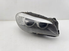 Laden Sie das Bild in den Galerie-Viewer, Frontscheinwerfer BMW 5 F11 F10 720324611 Rechts Scheinwerfer Headlight SCH7270389321vc
