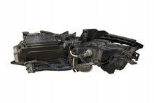 Laden Sie das Bild in den Galerie-Viewer, Frontscheinwerfer Mazda 6 Rechts Scheinwerfer Headlight SCH1414062566bu
