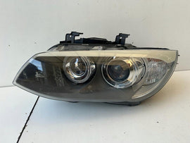 Frontscheinwerfer BMW E93 E92 7239919-06 Links Scheinwerfer Headlight