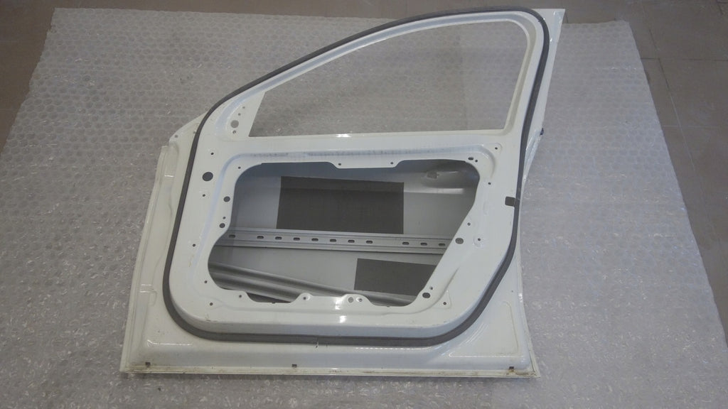 Tür Mercedes-Benz W176 A17672202 A17672202A17672202 Vorne Rechts Door Porta