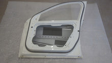 Load image into Gallery viewer, Tür Mercedes-Benz W176 A17672202 A17672202A17672202 Vorne Rechts Door Porta