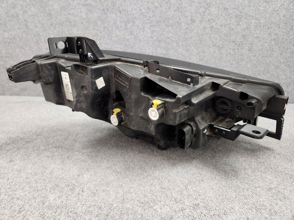 Frontscheinwerfer VW Id.3 10B941029 Links Scheinwerfer Headlight SCH5434176216xb
