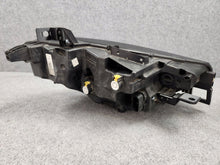 Load image into Gallery viewer, Frontscheinwerfer VW Id.3 10B941029 Links Scheinwerfer Headlight SCH5434176216xb