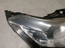 Load image into Gallery viewer, Frontscheinwerfer Citroën C5 II Break I 9672694080 Rechts Scheinwerfer Headlight SCH1935132517ut