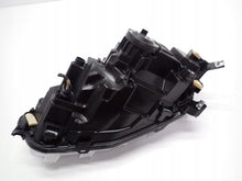 Laden Sie das Bild in den Galerie-Viewer, Frontscheinwerfer VW Polo 2G1941006E LED Rechts Scheinwerfer Headlight SCH5470733001de