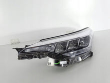 Load image into Gallery viewer, Frontscheinwerfer Toyota Chr C-Hr 8115-F4180-00 Ein Stück (Rechts oder Links)