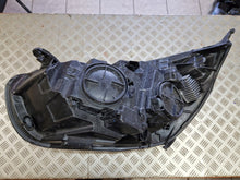 Laden Sie das Bild in den Galerie-Viewer, Frontscheinwerfer Ford Transit Custom JK21-13W029-DJ LED Rechts Headlight SCH7392590957xd