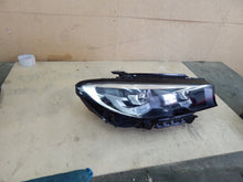 Laden Sie das Bild in den Galerie-Viewer, Frontscheinwerfer BMW 3 G21 G20 9481696 LED Rechts Scheinwerfer Headlight SCH2763083618rx